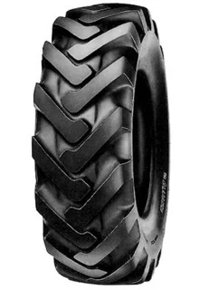 14.9-28/12 Alliance 302 Super Traction R-4 TT