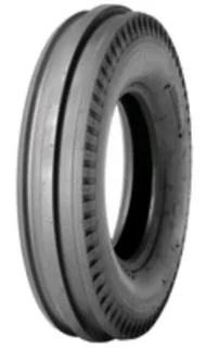 7.50-16/8 Alliance 303 3 Rib TL F-2