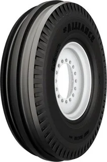 11.00-16/10 Alliance 303 3 Rib TT F-2