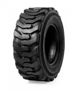 33X15.5-16.5/14 Camso Hauler SKS