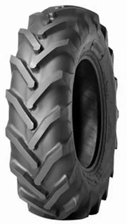 14.9-38/8 Alliance 304 TT R-1