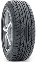 P195/60R15 88H OHTSU FP7000 TL