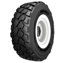 29.5R25 200B Galaxy HTSR 400 E-4/L-4 TL