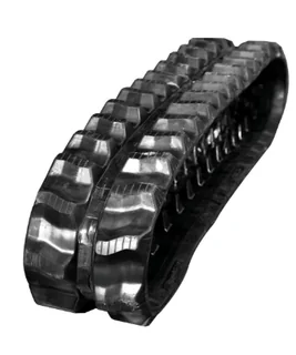 180X72X32 SUMMIT TRACK