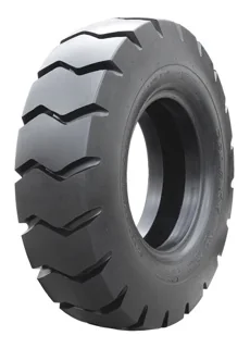 14.00-24/28 Galaxy DWL E-4/L-4 TT