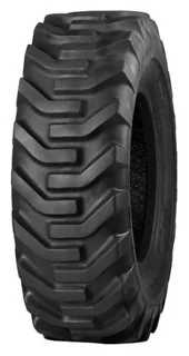 13.00-24/16 Alliance 306 Super Traction E-2/G-2/L-2 TT