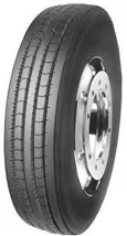 255/70R22.5/16 WESTLAKE HWY ALL POSITION TL