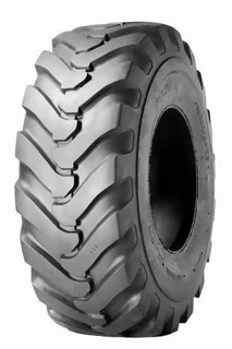 17.5-25/16 Alliance 308 Special Wide Base E-2/G-2/L-2 TL