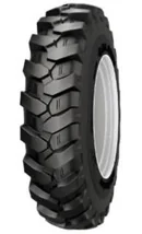 8.25-20/14 Galaxy Dig Master E-2 TT