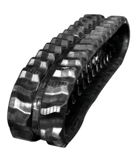 180X72X36 SUMMIT TRACK