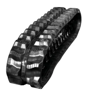 180X72X37 SUMMIT TRACK