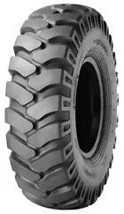 16.00-25/32 Alliance 310 Earthmover Special E-3/L-3 TL