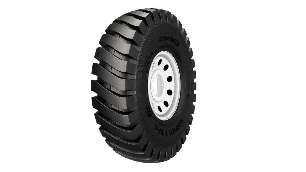 14.00-24/28 Alliance 311 Supergrip E-3 TT
