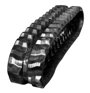 180X72X39 SUMMIT TRACK