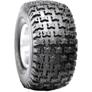 18X9.50-8/2 Duro DI2009 Power Trail Knobby TL