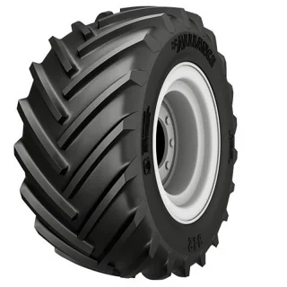26X12.00-12/6 Alliance 312 Grasslands Flotation Trencher I-3 TL