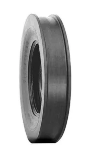 7.50-20/4 Firestone Duo Rib Planter TL I-1
