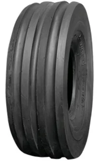 14L-16.1/12 Alliance 313 Multi Rib Front TL F-2M