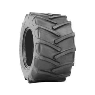 31X15.50-15/8 Firestone Flotation 23 TL G-1
