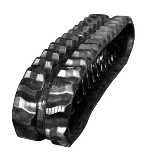 180X72X41 SUMMIT TRACK
