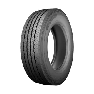 275/70R22.5/18 MICHELIN X MULTI Z ALL POSITION TL