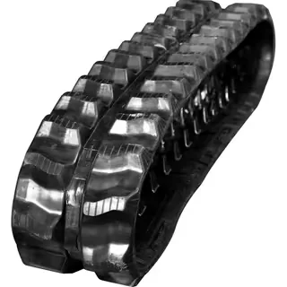 180X72X42 SUMMIT TRACK