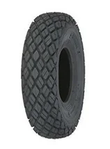 12.4-16/10 Alliance 316 Multi Purpose TT R-3