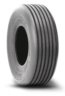 21.5L-16.1/10 Firestone Farm Tire TL I-1