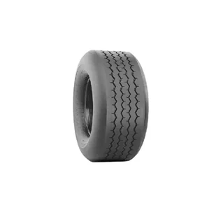 36X16-17.5/8 Firestone Rib Duplex TL I-1