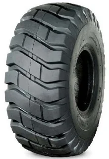 26.5-25/20 Alliance 318 Super Grip E-3 TL