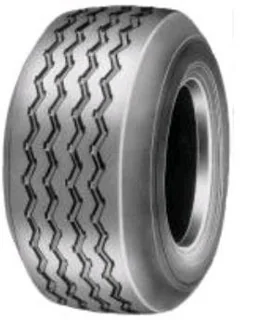 11L-15/12 Alliance 319 Stubble Proof Hwy TL F-3