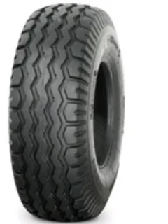 11.5/80-15.3/18 Alliance 320 Ag Imp TL I-1