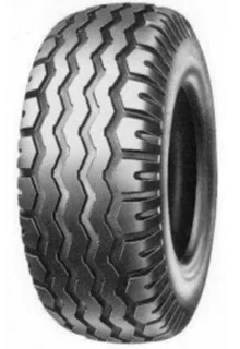 13.0/65-18/16 Alliance 320 Ag Imp TT I-1