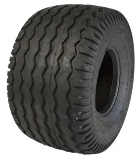 500/50-17 140D/152A8 Alliance 320 Ag Imp TL I-1