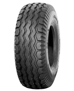 10.5/80-18/10 Alliance 320 Ag Imp TL I-1