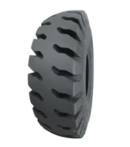 18.00-25/40 Galaxy Rock Max E-4/L-4 TL