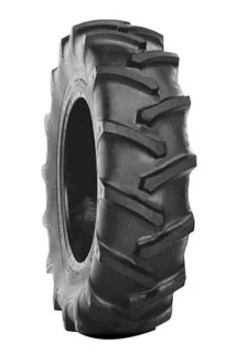 11.2-24/4 Firestone Irrigation Special Radial R-1 TL