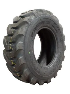 10.5/80-18/10 Alliance 321 Front Wheel Assist Backhoe R-4 TL