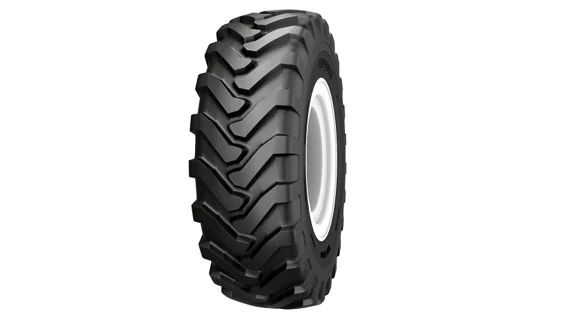 15.5/60-18/10 Alliance 321 Plus TL R-4