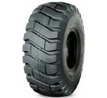 20.5-25/20 Constellation OTR E-3/L-3 TL