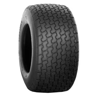 41X14.00-20/6 Alliance 322 Turf R-3 TL