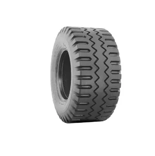40X19-19.5/14 Firestone Non-Directional Duplex TL I-3