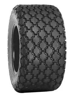 23.1-26/12 Firestone All Non-Skid Tractor TL R-3