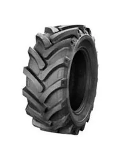 405/70-24/14 Alliance 323 Multi Purpose R-1 TL