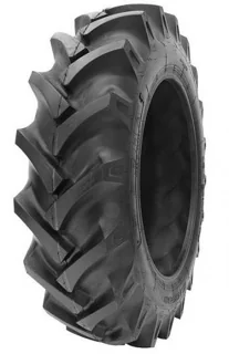 15.5-38/8 Alliance 324 Farm Pro TT R-1