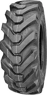 340/80-20 144A8 Alliance 325 Tough Trac R-4 TL
