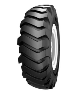 11.00-20/18 Primex Rock Mine Lug Plus E-3 TT