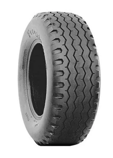11L-15/10 Firestone Industrial Special TL F-3