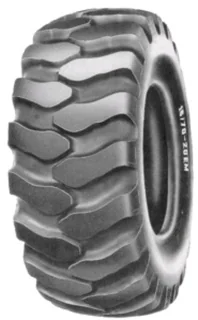 405/70-24/14 Alliance 326 Wide Grip L-2 TL