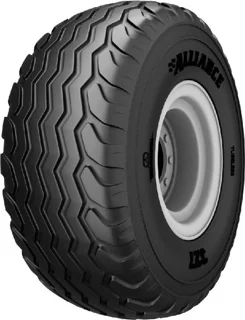 340/55-16/12 Alliance 327 Farm Pro Implement Stubble Guard TL I-1